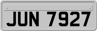 JUN7927
