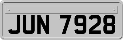 JUN7928