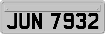 JUN7932