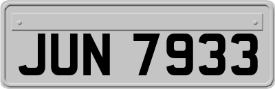 JUN7933