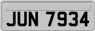 JUN7934