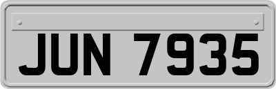JUN7935