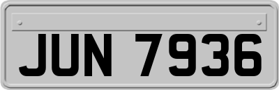 JUN7936