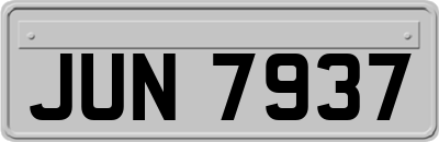 JUN7937