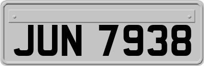 JUN7938