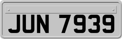 JUN7939