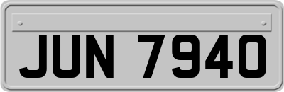 JUN7940