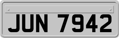 JUN7942