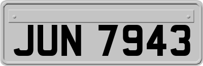JUN7943