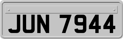 JUN7944