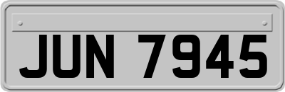 JUN7945