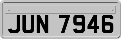 JUN7946