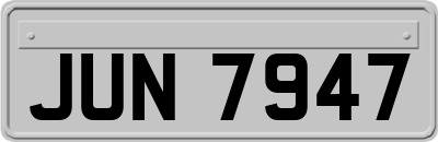 JUN7947