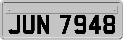 JUN7948
