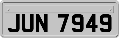 JUN7949