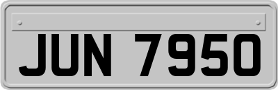 JUN7950