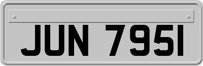 JUN7951