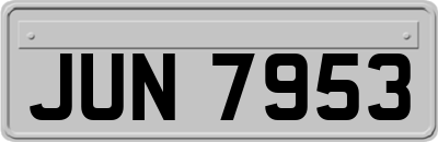 JUN7953