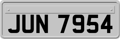 JUN7954