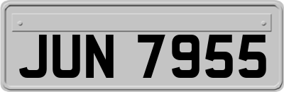 JUN7955