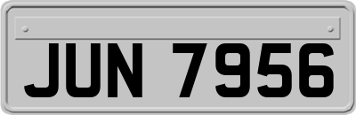 JUN7956