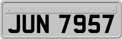 JUN7957