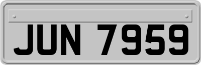 JUN7959