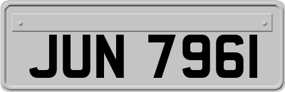 JUN7961