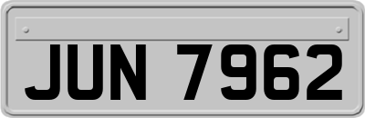JUN7962