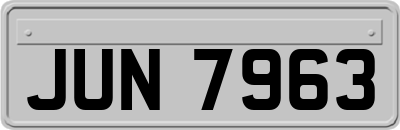 JUN7963