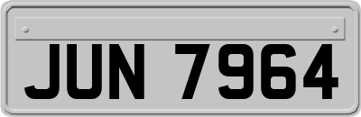 JUN7964