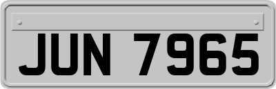 JUN7965