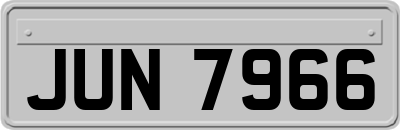 JUN7966