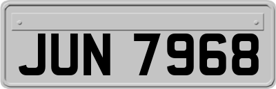 JUN7968
