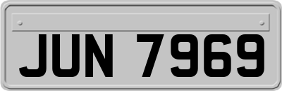 JUN7969