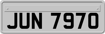 JUN7970