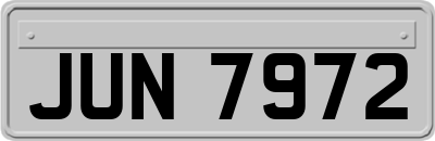 JUN7972