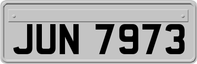JUN7973