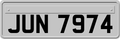 JUN7974