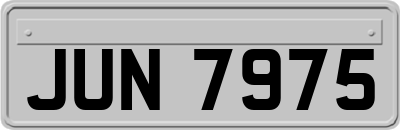 JUN7975