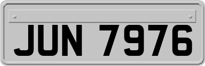 JUN7976