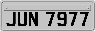 JUN7977