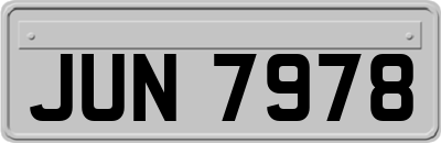 JUN7978