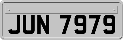JUN7979