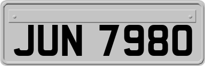 JUN7980