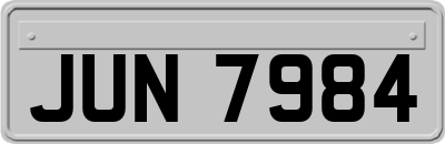 JUN7984