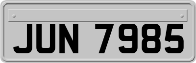 JUN7985