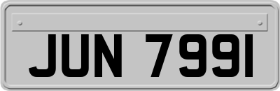 JUN7991