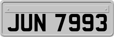 JUN7993