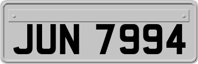 JUN7994